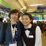 SEG集團國際飯店招聘博覽會International-Recruitment-Forum-15