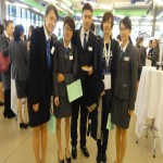 SEG集團國際飯店招聘博覽會International-Recruitment-Forum-17