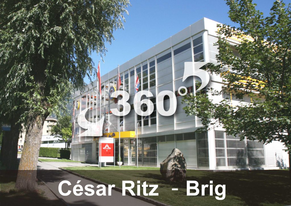 CRCS-Brig