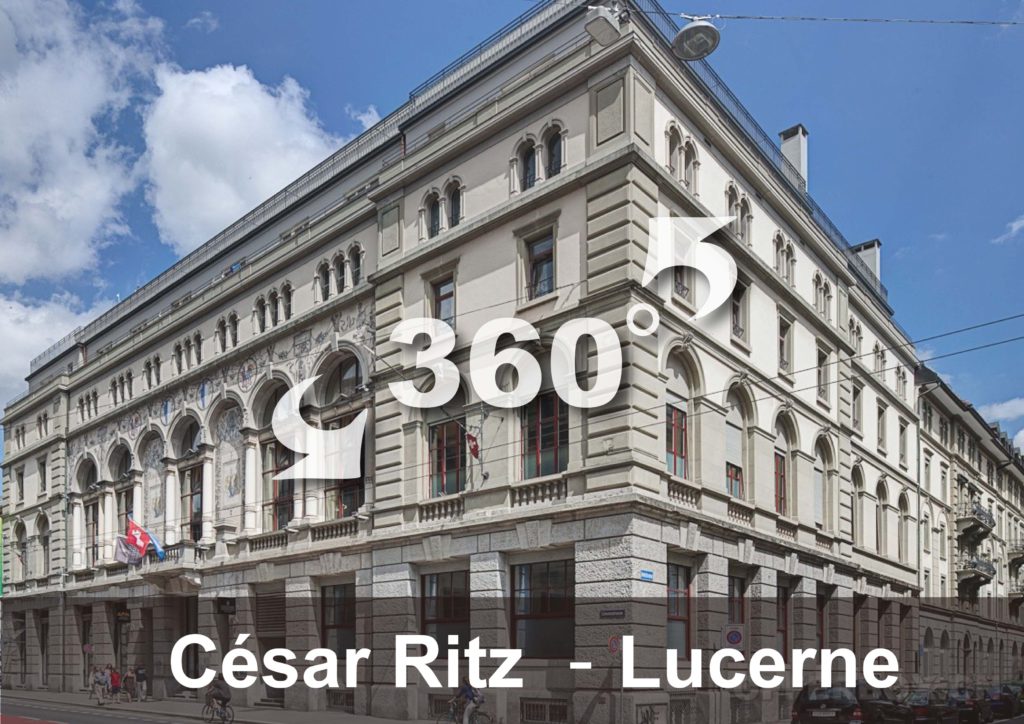 CRCS-Lucerne