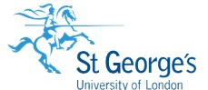 INTO st george logo