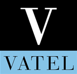 瓦岱勒國際飯店管理大學集團（VATEL Group）