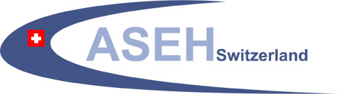 aseh_logo