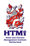 HTMi logo