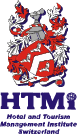 htmi-logo