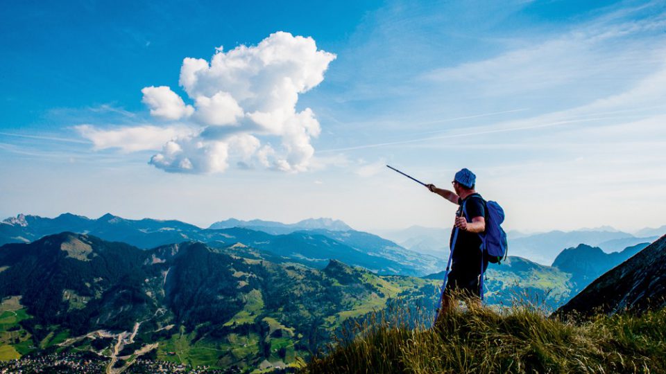 entlebuch-7