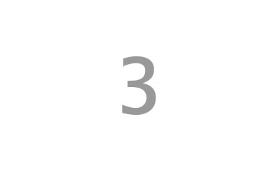 最新消息3