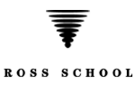 ross school, NY