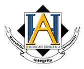 American Heritage School