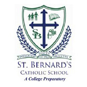 St. Bernard