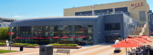 New-Jersey-Institute-of-Technology-NJIT