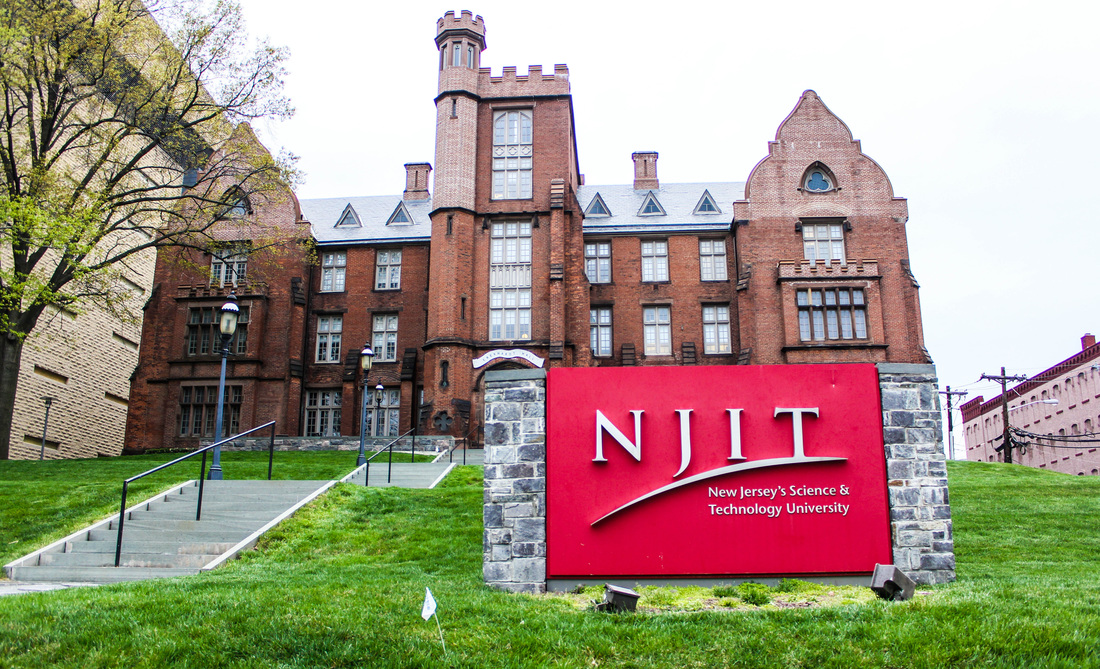 njit cover photo