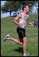 Track