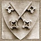 admissions