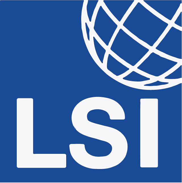 留學 美國 語言學校 LSI Language Studies International