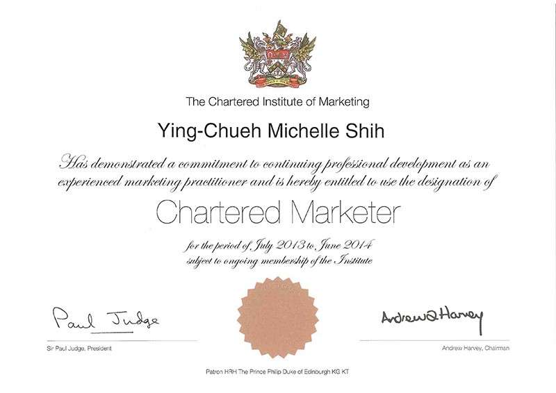 chartered_marketer_michelle_shih