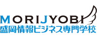 logo_mjyobi