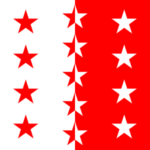 Flag_of_Canton_of_Valais