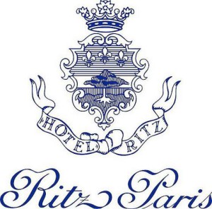 Logo-Ritz-Paris