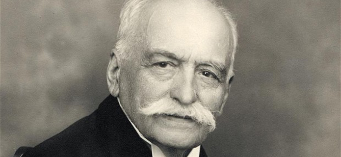 ANJP4B Auguste Escoffier