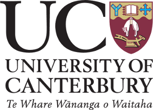 University_of_Canterbury_logo