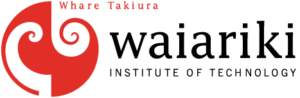 waiariki-logo