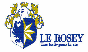 le-rosey-1
