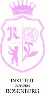 rosenberg