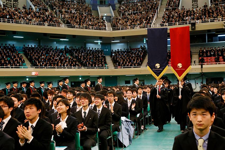 104 tokyo uni 9jpg