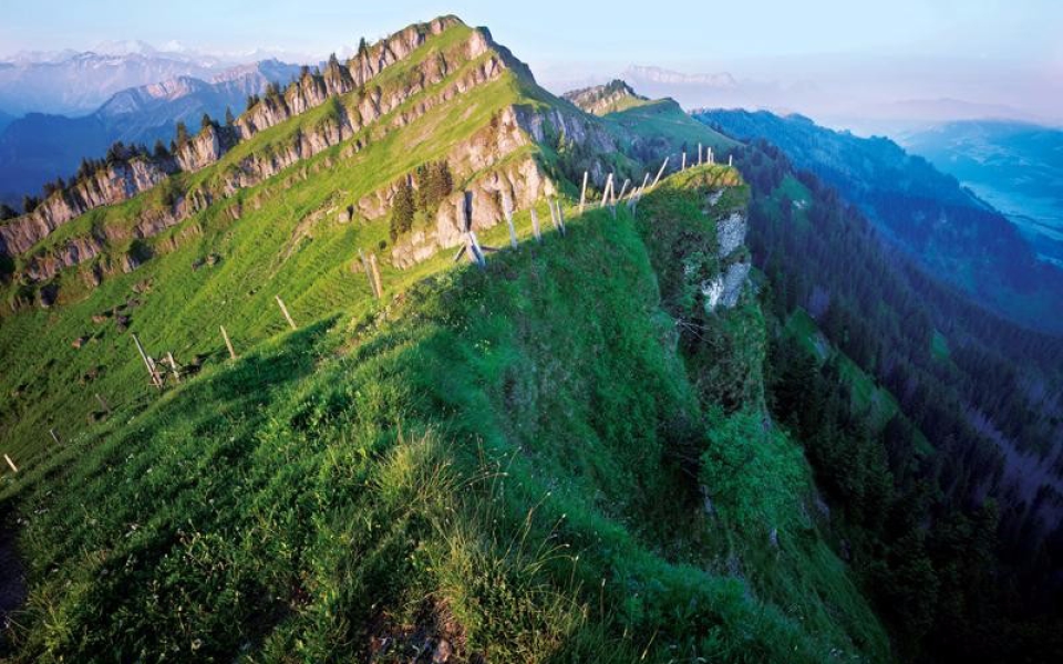 800x600_unesco_entlebuch