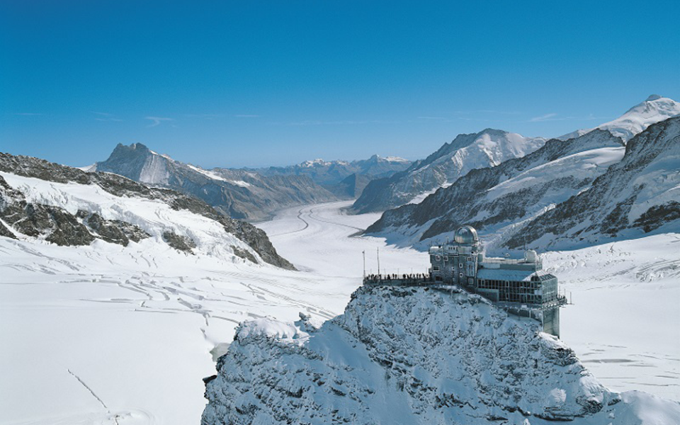 SetRatioSize10001000-Sphinx-Jungfraujoch-Aletsch