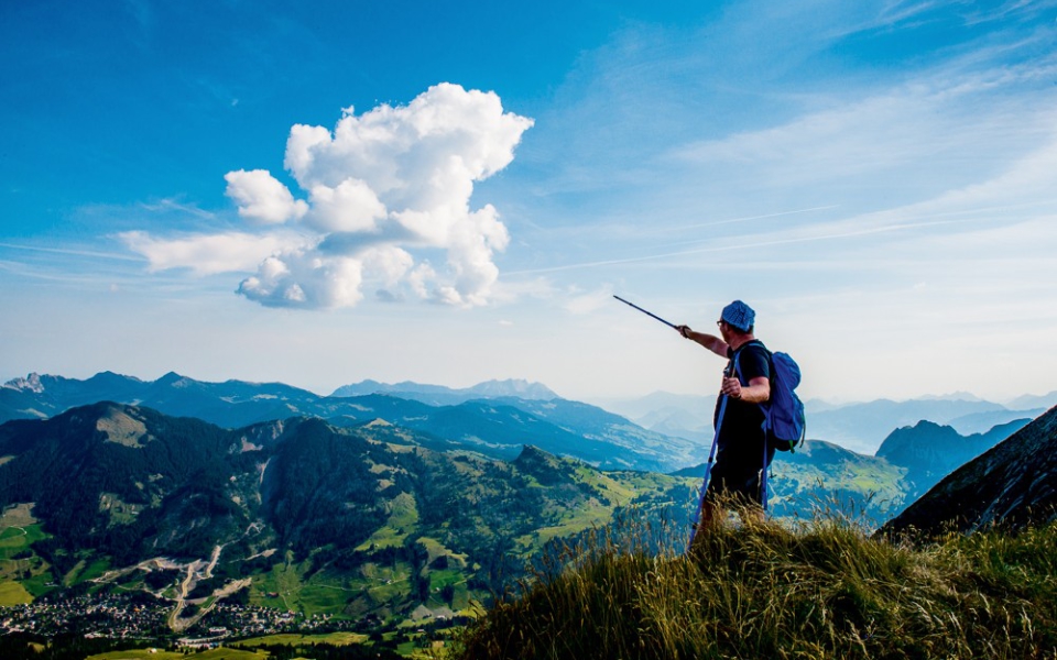 entlebuch-7