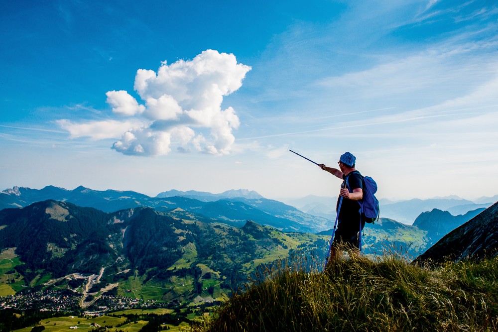 entlebuch-7