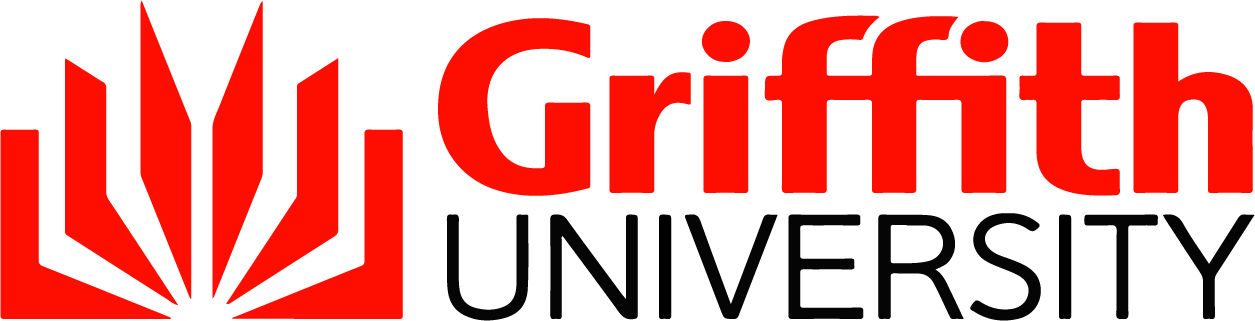 Griffith University 格里菲斯大學 留學澳洲 Australia
