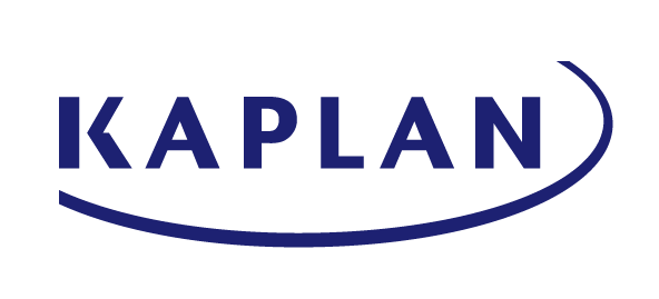 kaplan-logo