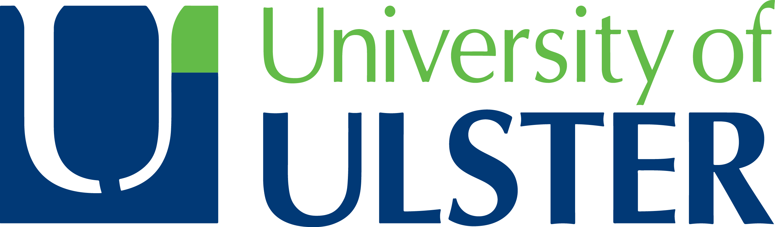 university_logo