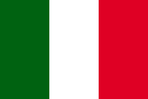 Flag_of_Italy_(2003-2006).svg