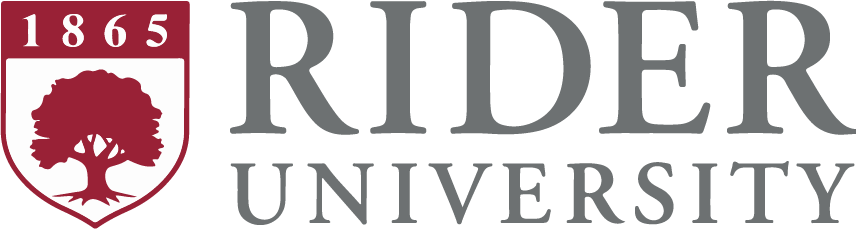 rider university