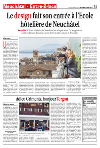 CourrierNeuchâtelois_20140423_頁面_2