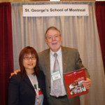 St.-George-School-of-Montreal-校長