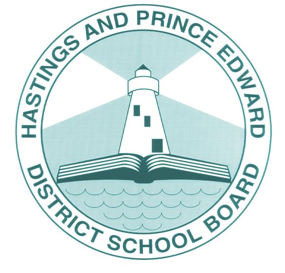 Hastings and Prince Edward District School Board