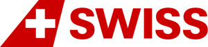 SWISS_logo