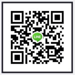 林肯LINE-QRCode