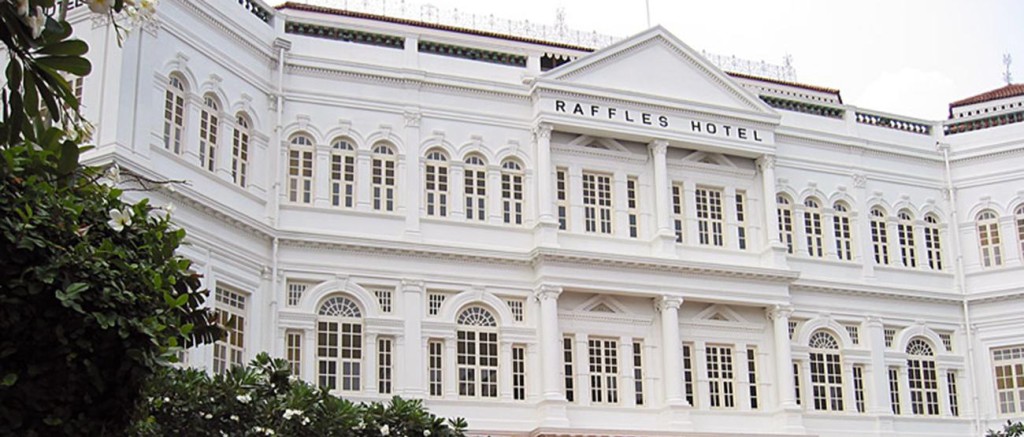 raffles_hotel_stock