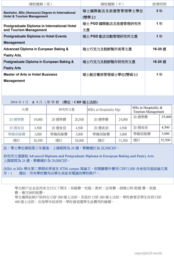 REGISTRATION FORM