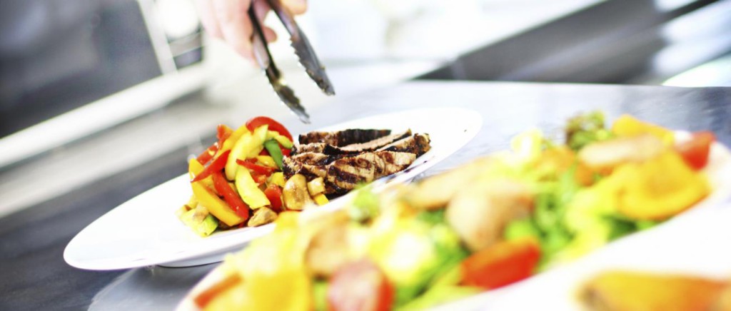 culinary-art