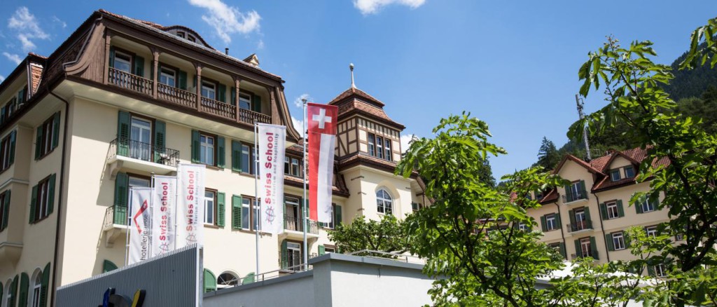 ssth-campus-summer