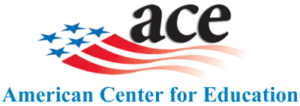 ACE_logo_large_size