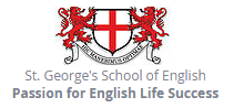 st-georges-school-of-english