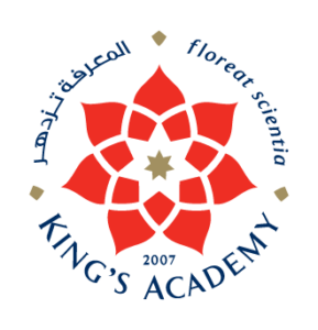 kings-academy